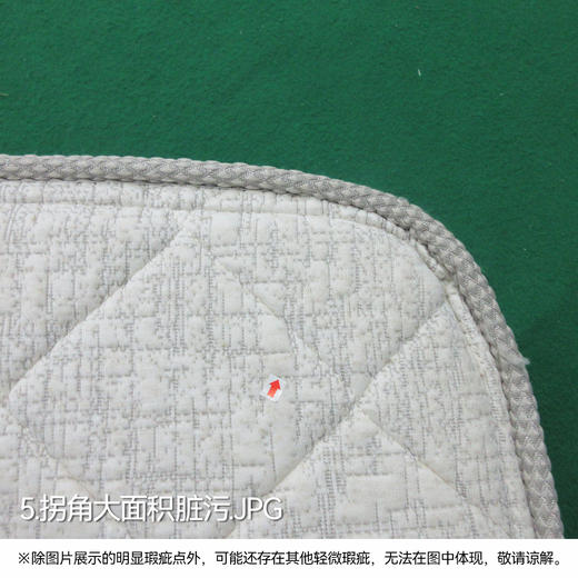 【OUTLET】双人床垫 N-SLEEP CL-1 150*190 商品图4