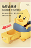 Z4414儿童马桶坐便器小男孩女宝宝婴幼儿专用训练厕所家用便盆尿桶尿盆 商品缩略图1