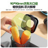 膳魔师（THERMOS）智能变频果饮机EHA-2110D-E 商品缩略图4