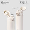 K.S. 知行双饮弹盖保温杯480ML KS-996 商品缩略图3