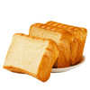 【奶香浓郁❗细腻好口感】厚切吐司面包整箱早餐营养奶香手撕切片吐司懒人零食代餐充饥。rh 商品缩略图2