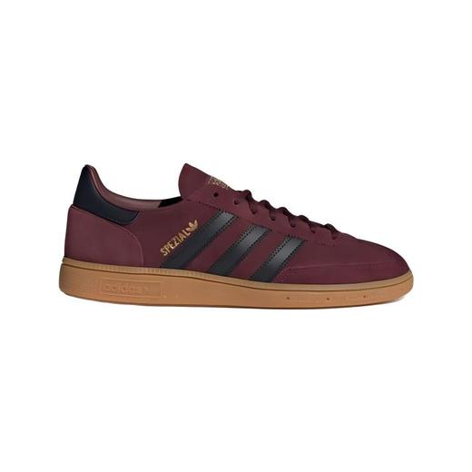 adidas阿迪达斯 通用板鞋 JR3848 商品图0