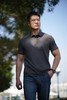 龙牙先锋35号POWER DRY短袖POLO 商品缩略图1