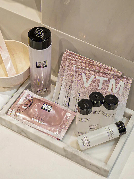 【if】奥伦纳素冰白面膜单组+精华蜜15ml 商品图5