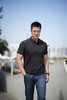 龙牙先锋35号POWER DRY短袖POLO 商品缩略图0