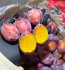 智力即食西梅4J大果进口原箱顺丰包邮 商品缩略图0