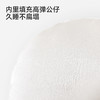 【商场同款】英氏婴儿枕头女宝宝男宝宝抑菌定型枕桑蚕丝真丝枕头 商品缩略图3