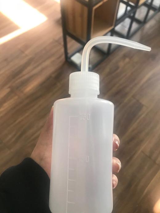 洗瓶 商品图0