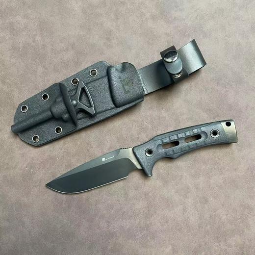 洛克（瑕疵特价 ）03 商品图1