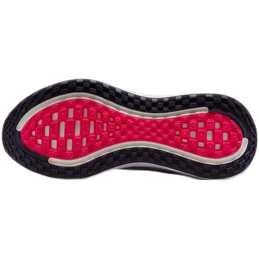 NIKE耐克 女跑步鞋 IM6682-159 商品图3