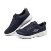 Skechers斯凯奇 男运动休闲鞋 54640-NVY 商品缩略图2