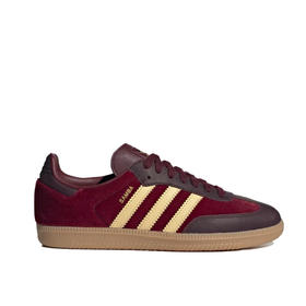 adidas阿迪达斯 女板鞋 JS1394