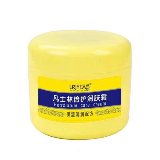 依妍凡士林倍护润肤霜300g效期2030年 商品图0