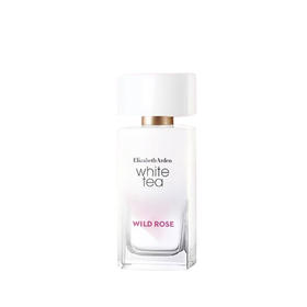 伊丽莎白雅顿 白茶香水野玫瑰香型30ML 85805230142-1