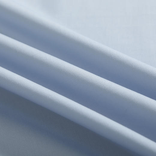 富安娜 素提四件套-格尔尼卡 商品图8