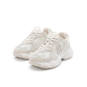 MLB 通用休闲鞋 3ASHW075N-50CRS