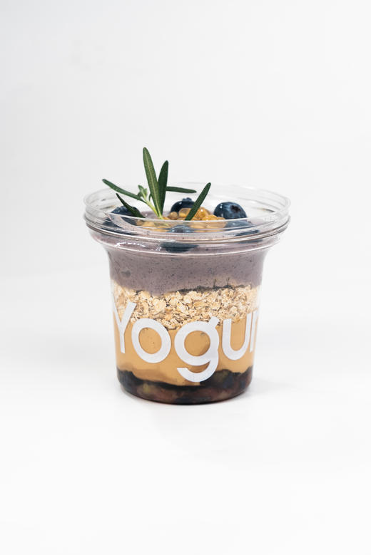 创意咖啡特调课程 - 上海 - 5月15-17日 商品图4