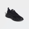 【店庆提前购】【新品上新】7楼Adidas阿迪达斯男CLIMACOOL运动训练跑步鞋KH9331  吊牌价：899 商品缩略图1