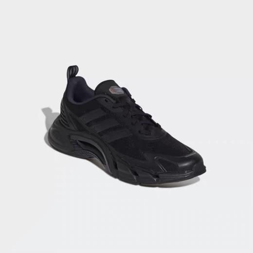 【店庆提前购】【新品上新】7楼Adidas阿迪达斯男CLIMACOOL运动训练跑步鞋KH9331  吊牌价：899 商品图1