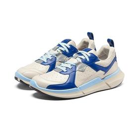 ECCO爱步 男运动鞋 83084461193