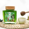 翡翠蜜新品来啦~还有粉丝验过货的悬崖魁宝岩蜜/黑蜜 来自云南哀牢山 商品缩略图0