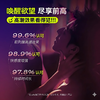 君子物g乐霜加强版 后庭外翻 酥麻热痒 敏感时间翻倍 商品缩略图3