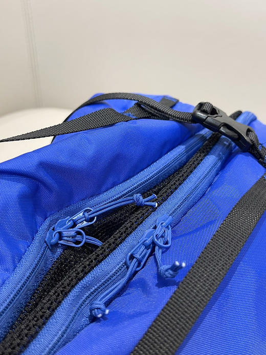 越南纯元鸟🐦Index系列 尼龙收纳包10L（售后时间：签收3天内，不合适及时申请） 商品图13