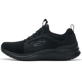 Skechers斯凯奇 男跑步鞋 8790257-BBK