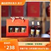 印象下党八年陈酿100ml*6 商品缩略图0