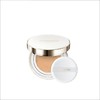 自然堂 雪润晶采裸透气垫霜组合装#01亮白色2个装 5024816001 商品缩略图0