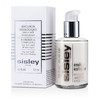 【特惠】Sisley/希思黎全能乳液（升级版）正装125ML 商品缩略图0