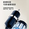 海尔空调水冷一体式厨房空调制水冷无外机一键自清洁舒适大风量嵌入式移动空调省电KCS-28QKA8U1 大1匹 【单冷】厨房空调 商品缩略图3
