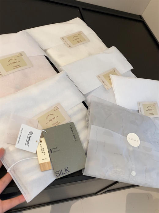 YAW9786春夏开衫 商品图2