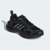 【店庆提前购】【新品上新】7楼Adidas阿迪达斯夏季男鞋CLIMACOOL清风运动鞋训练跑步鞋KK1816   吊牌价：1099 商品缩略图1
