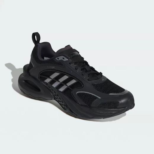 【店庆提前购】【新品上新】7楼Adidas阿迪达斯夏季男鞋CLIMACOOL清风运动鞋训练跑步鞋KK1816   吊牌价：1099 商品图1