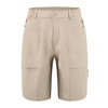探路者男式短裤TAMMAO81267 商品缩略图0