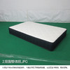 【OUTLET】单人床垫 N-SLEEP CH-1N 120*200 商品缩略图1