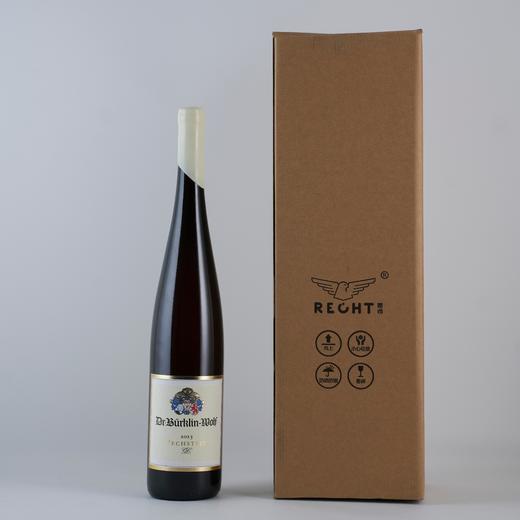 【100分】德国法尔兹2023年柏克林黑石特级园雷司令干白750ml/1.5L 商品图1