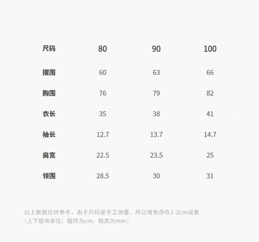 jnby   26年夏款  短袖衬衣 YQ4210560 商品图2
