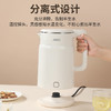 ASD爱仕达 电水壶1.7L AW-S17G938 商品缩略图3