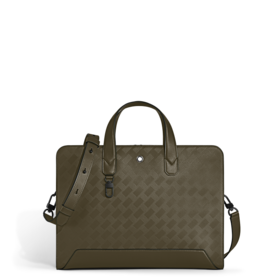 万宝龙 公文包  MB221596-F .