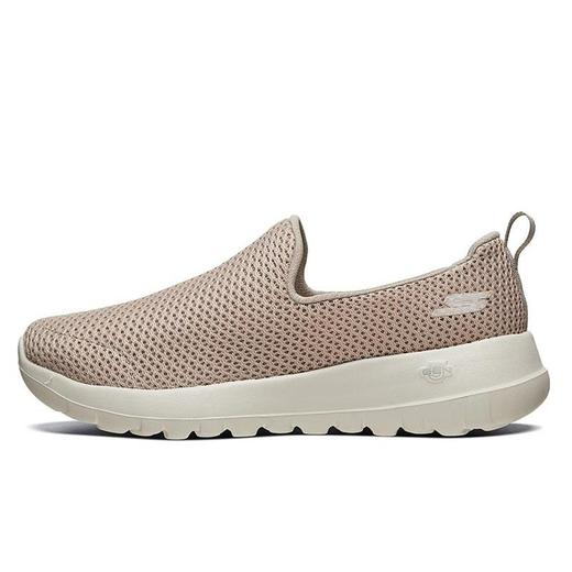 Skechers斯凯奇 女休闲鞋 15600-TPE 商品图0