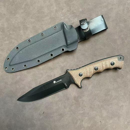 直播间样品特价 微瑕专属链接03 商品图4