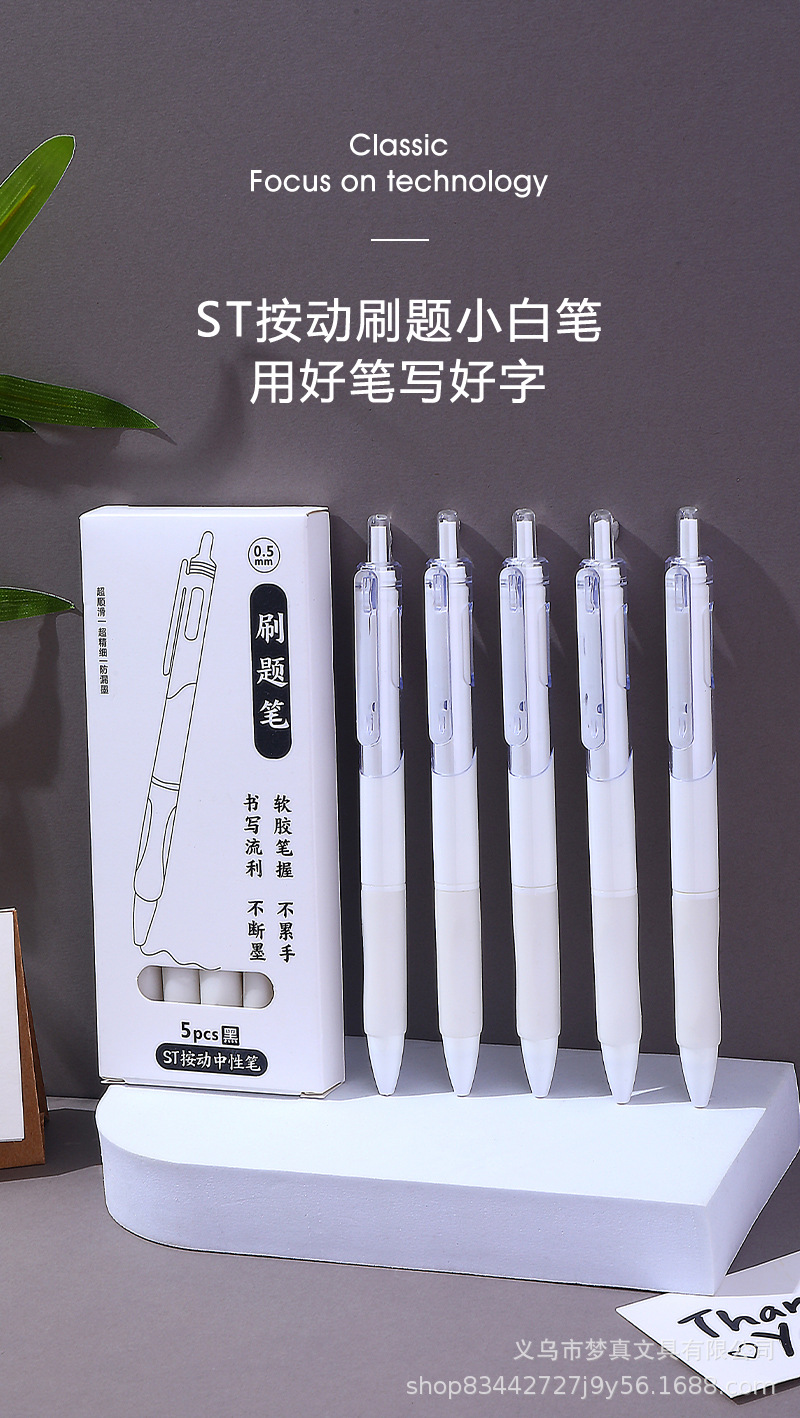 gWyWj/+nzNTvS8WG2Vtdg4tb/ZmiT2goHJ4T