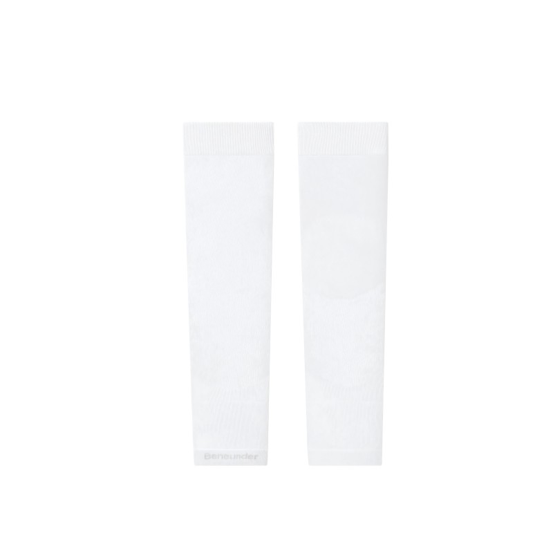 蕉下 高弹防晒袖套 ES37024