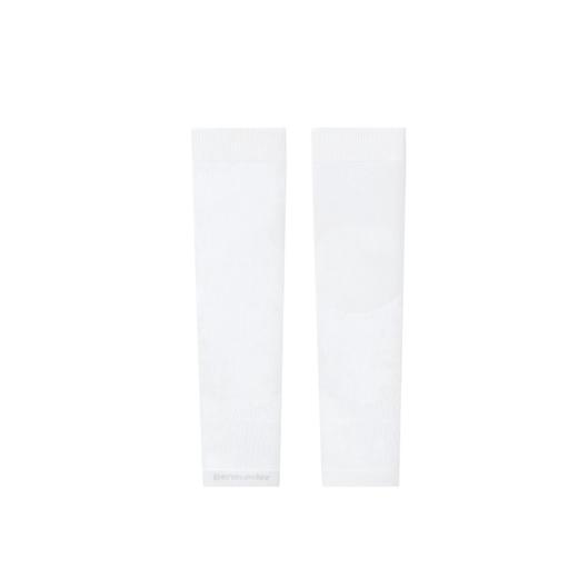 蕉下 高弹防晒袖套 ES37024 商品图0