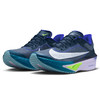NIKE耐克 男跑步鞋 FN8454-403 商品缩略图2