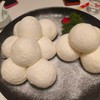 东北特产雪绵豆沙 商品缩略图3