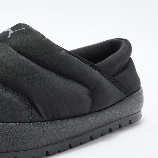 PUMA彪马 通用休闲鞋 402176-01 商品图4