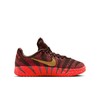 NIKE耐克 通用篮球鞋 IB4776-200 商品缩略图3
